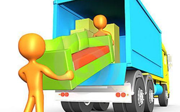 搬家公司搬运大型贵重物品的保护措施