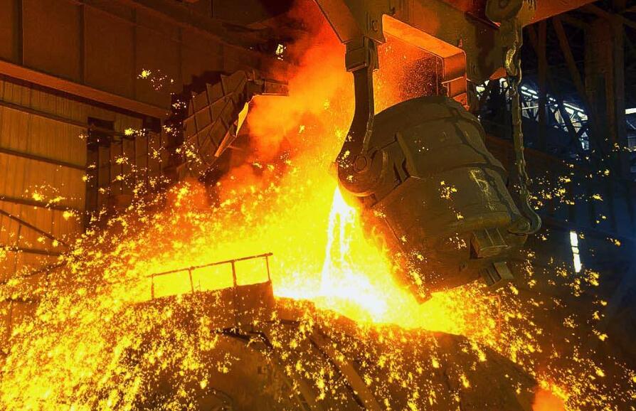 上海搬场公司钢铁企业如何降低物流运输成本